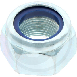 GRANIT Lock nut