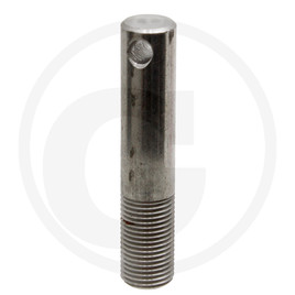 GRANIT Bolts