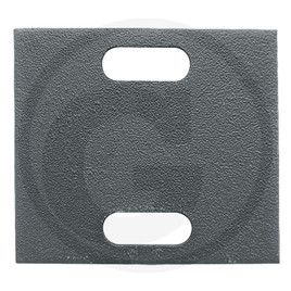 GRANIT Scraper, sheet metal