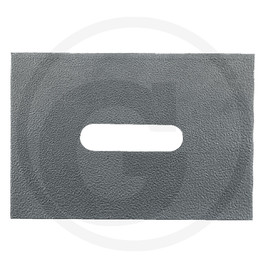 GRANIT Scraper, sheet metal