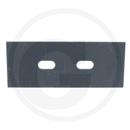 GRANIT Scraper, sheet metal