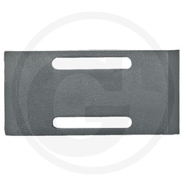 GRANIT Scraper, sheet metal