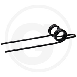 GRANIT Harrow tine