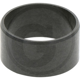 GRANIT Plain bearing
