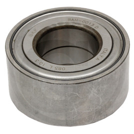 GRANIT Angular contact ball bearing