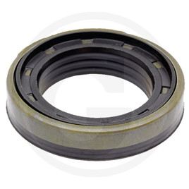 GRANIT Cassette sealing ring