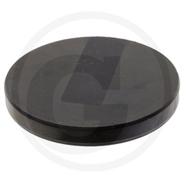 GRANIT Sealing cap