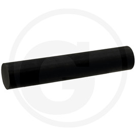 GRANIT Rubber damper
