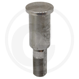 GRANIT Axle