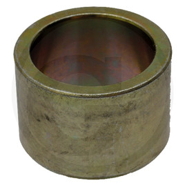 GRANIT Ring