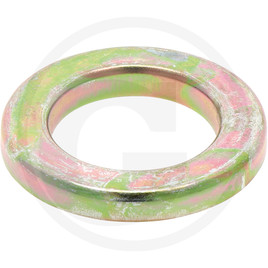GRANIT Sealing ring