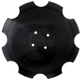 GRANIT Disc