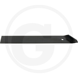GRANIT Straight blade for knife harrow