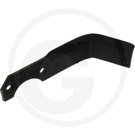 GRANIT Tiller blade