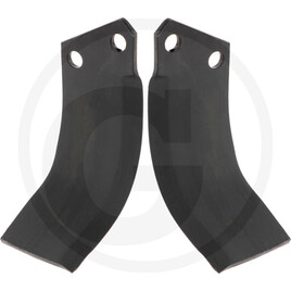 GRANIT Rotor blade