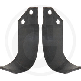 GRANIT Rotor blade
