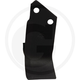 GRANIT Angled blade