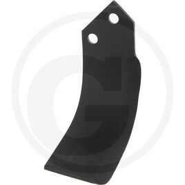 GRANIT Angled blade