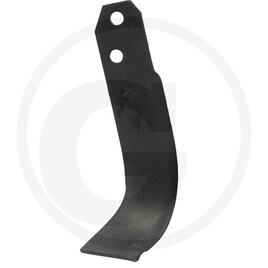 GRANIT Tiller blade