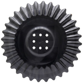 GRANIT Concave disc