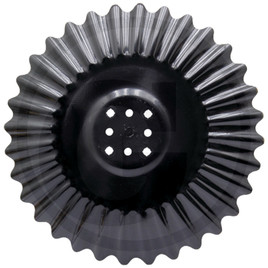 GRANIT Concave disc