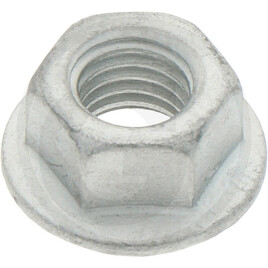 GRANIT Nut