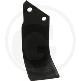 GRANIT Side share