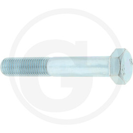 GRANIT Bolt