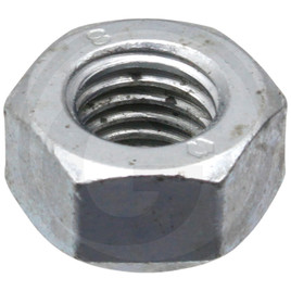 GRANIT Nut