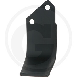 GRANIT Angled blade