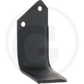 GRANIT Angled blade