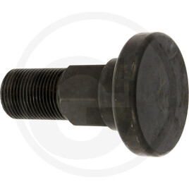 GRANIT Bolts