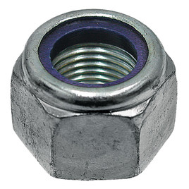 GRANIT Lock nut