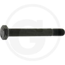 GRANIT Bolt