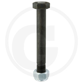 GRANIT Bolt with compression nut