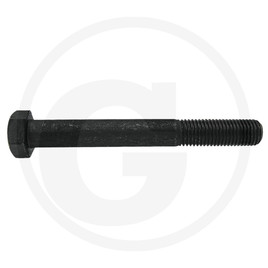 GRANIT Bolt