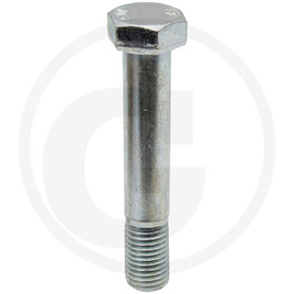 GRANIT Bolt