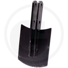 GRANIT Spade suitable for Celli