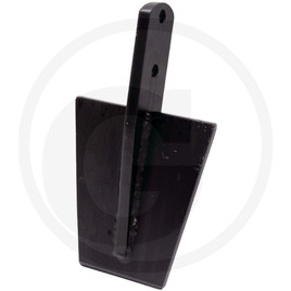 GRANIT Spade