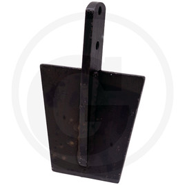 GRANIT Spade