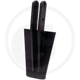 GRANIT Spade