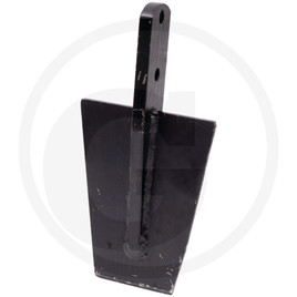 GRANIT Spade