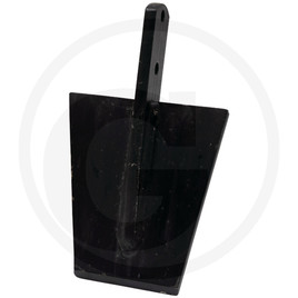 GRANIT Spade