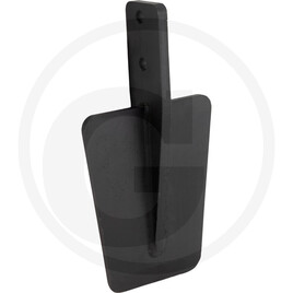 GRANIT Spade