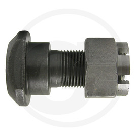 GRANIT Blade bolt