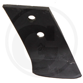 GRANIT Blade