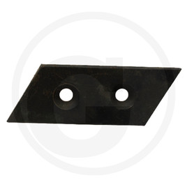 GRANIT Blades