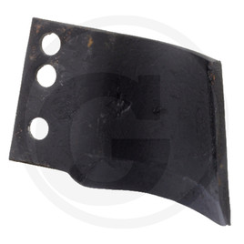 GRANIT Blade