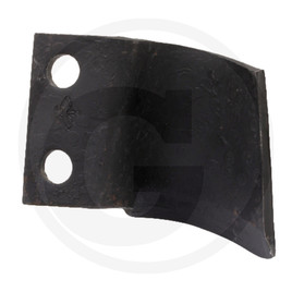 GRANIT Blade