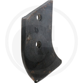 GRANIT Trencher blade